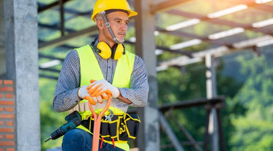 Expert top industrial roofings services in Vantage, WA